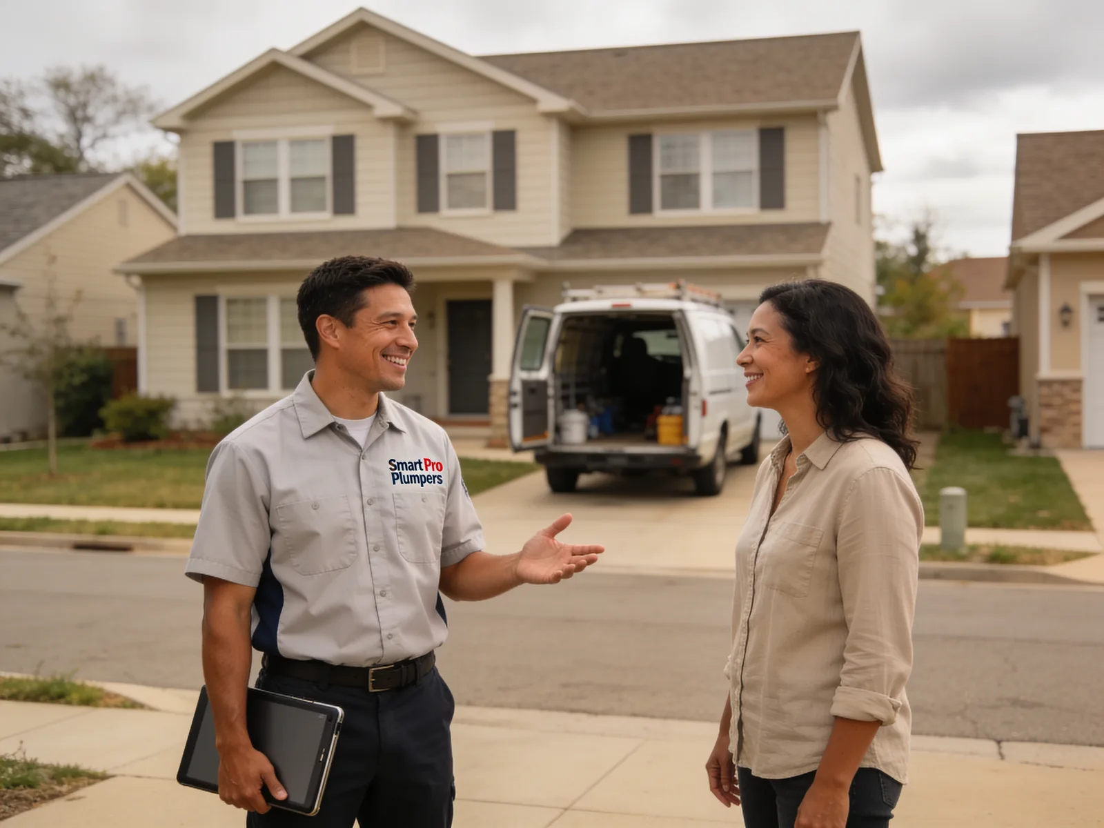 Water Heater Repair Clarence, PA FAQs